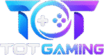 totgaming