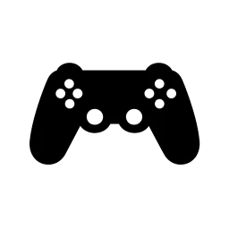 totgaming