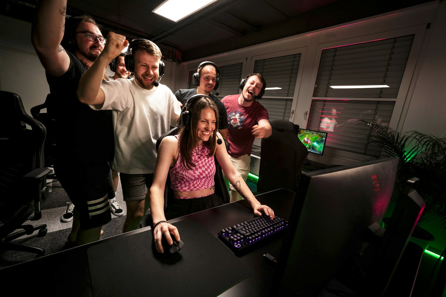 Els llançaments més esperats d’aquest any per a totes les consoles